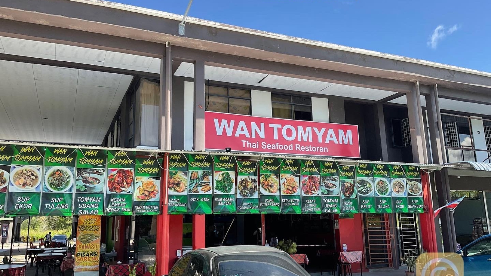 37816e41-d510-4d79-afee-e8883d9b9b31