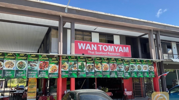 37816e41-d510-4d79-afee-e8883d9b9b31