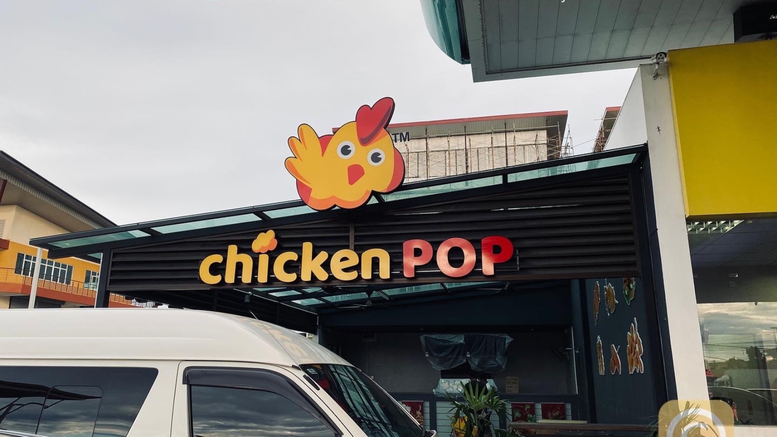 4679d9b9-ca93-422c-b7f9-67ab3c9c6846