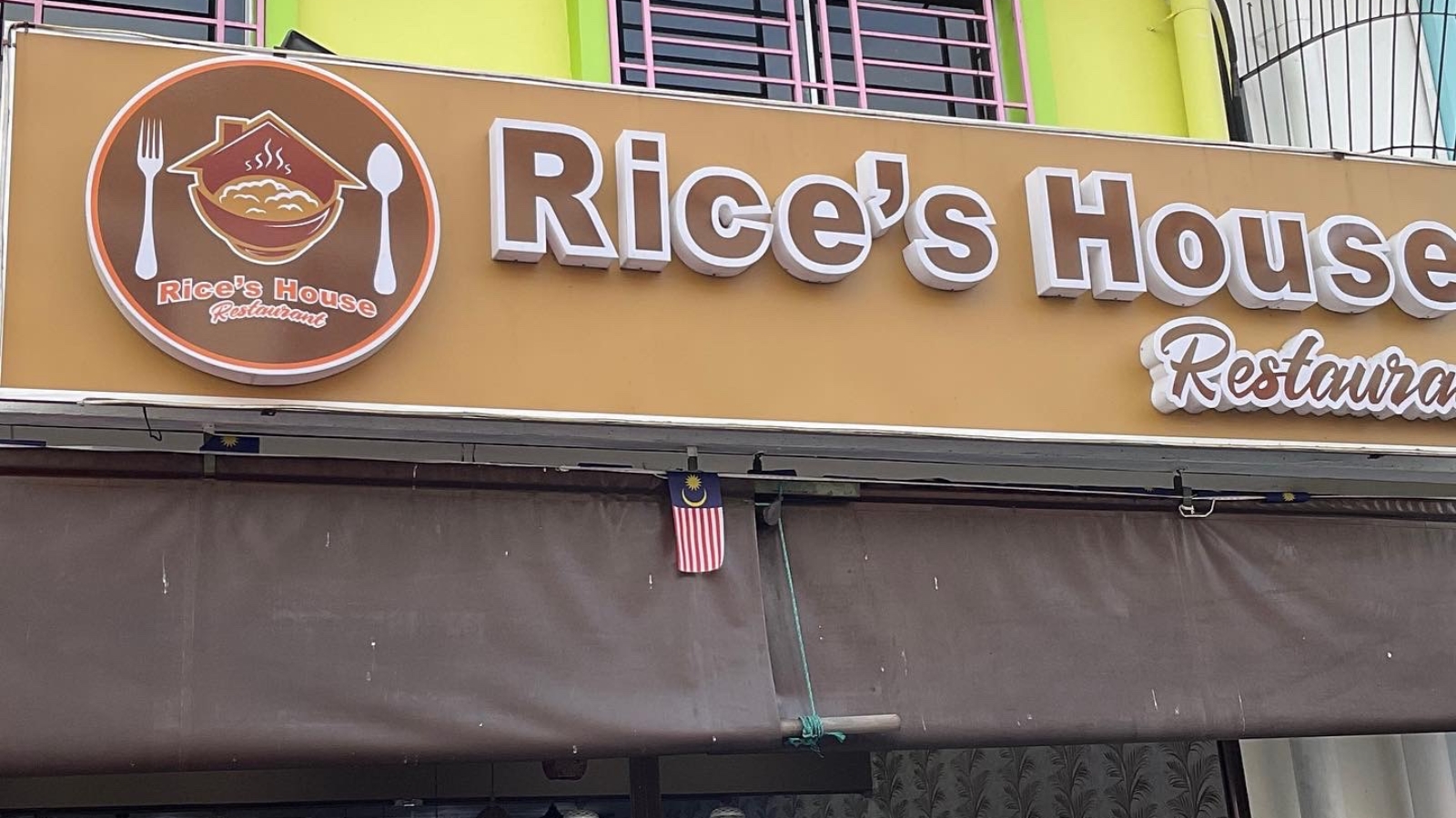 9e252174-deef-468f-907c-a3a28df70dcb