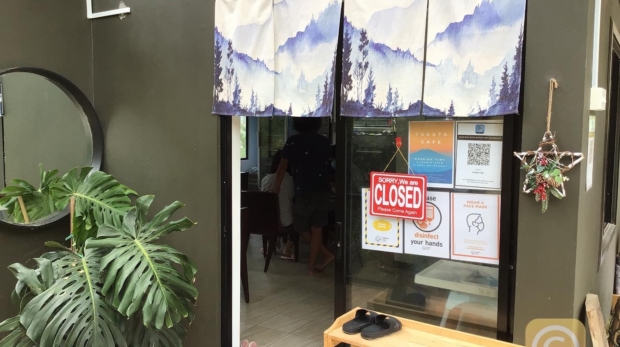 c941c289-f117-4f37-860c-1f29a521bfe9