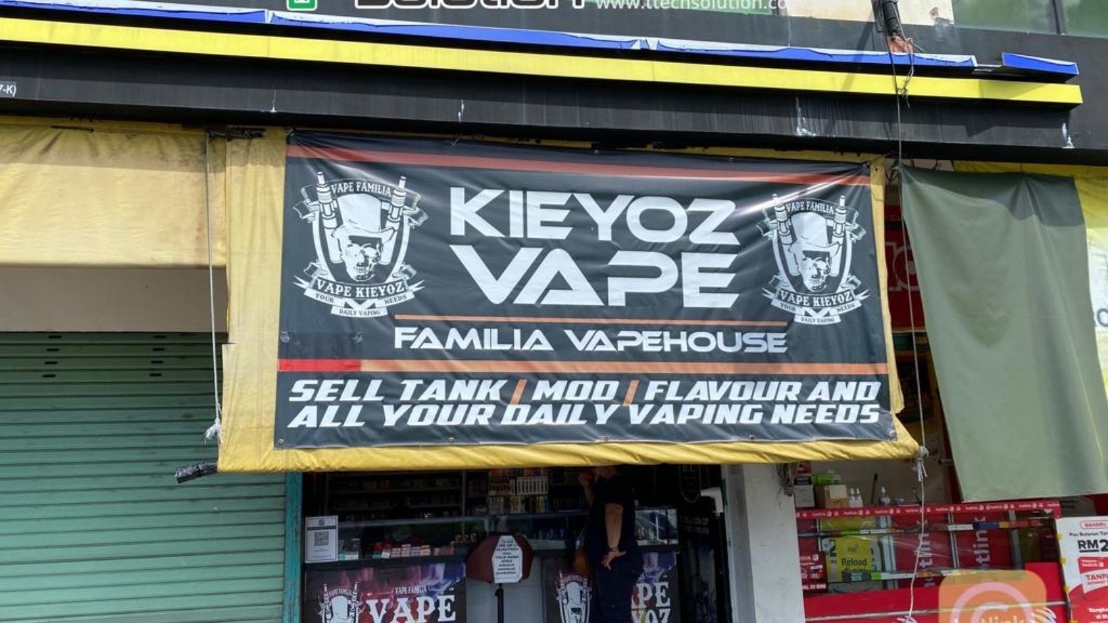 cf658bb7-a9b0-4ff6-a8c9-152683ac40ee