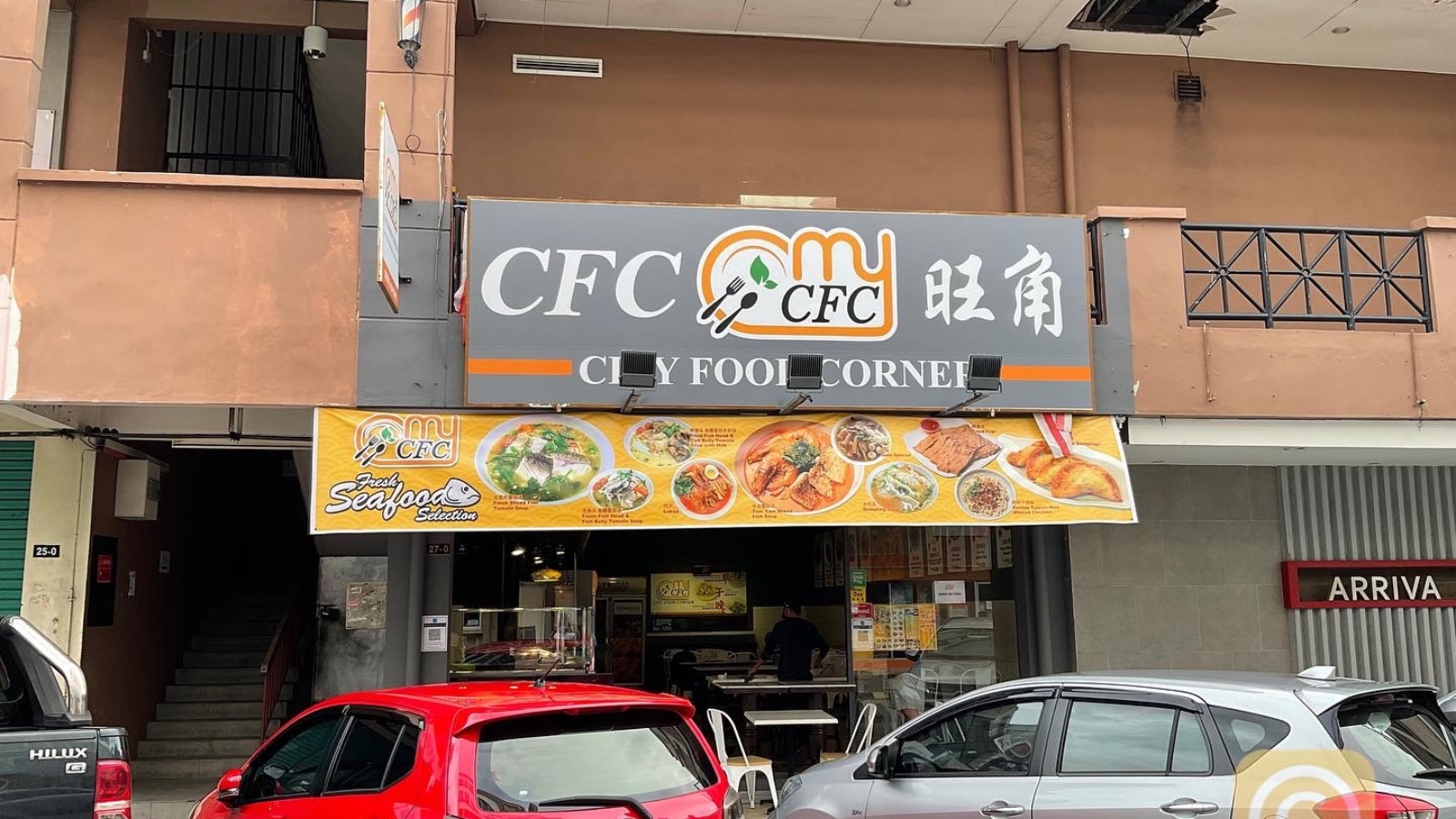 f981bd38-971c-4cfe-88d8-24683eeb2f81