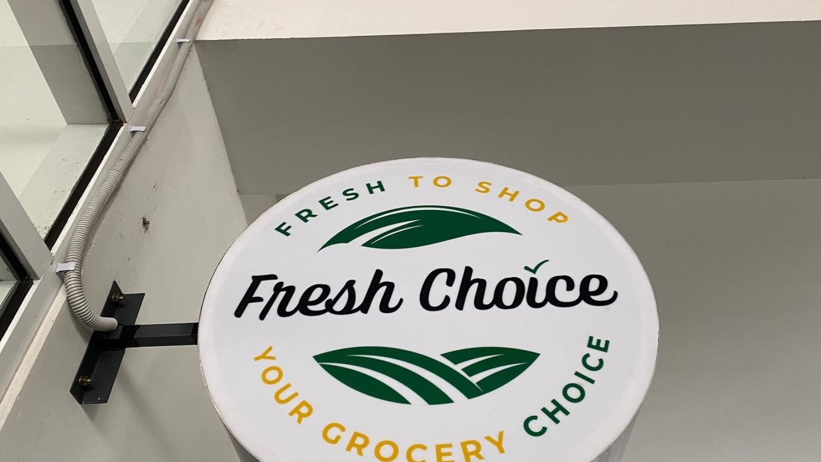 5acfd049-a459-4c45-a6bf-bdc8cd1aae29