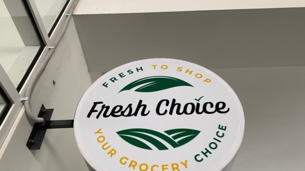 5acfd049-a459-4c45-a6bf-bdc8cd1aae29