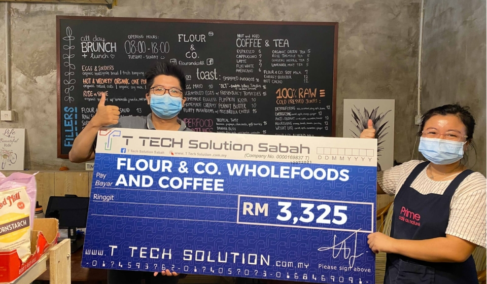 Flour-Co.-Wholefoods-and-Coffee-Damai-for-applying-Government-Digitalization-Grant-and-claimed-successfully