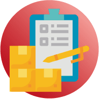 Inventory Management