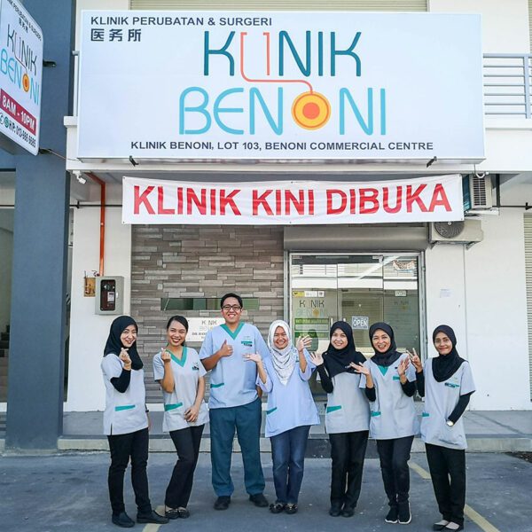 Sabah POS System, AutoCount Accounting System Kota Kinabalu