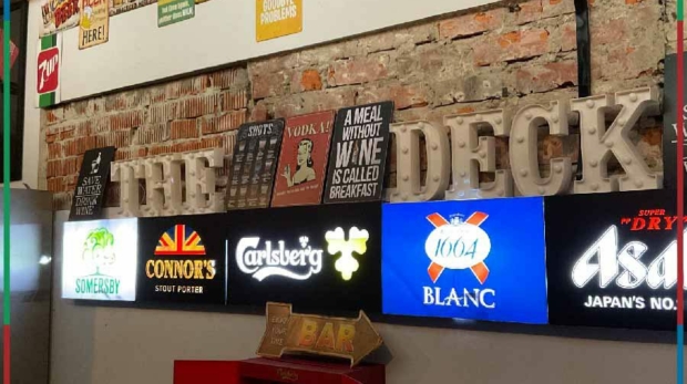 customer-photo-posting-square-_26