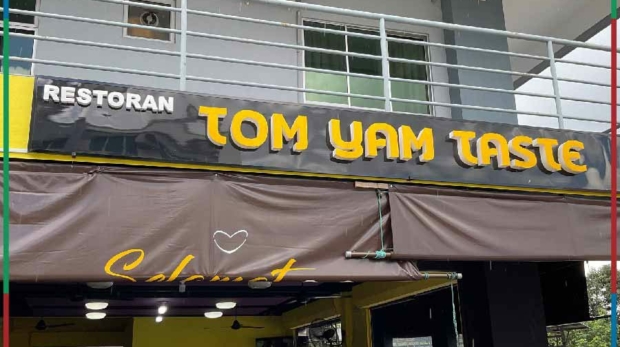 customer-photo-posting-square-_29