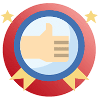 Customize to <br/> Your Business Needs