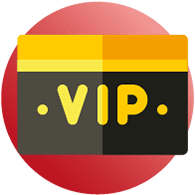 Track Customer Spending<br/>Membership