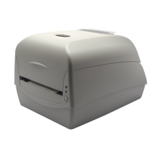 CP2140-04-600x600