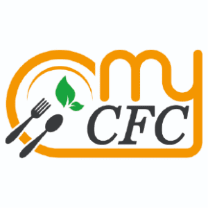 my cfc pos system kk