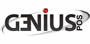 genius pos system