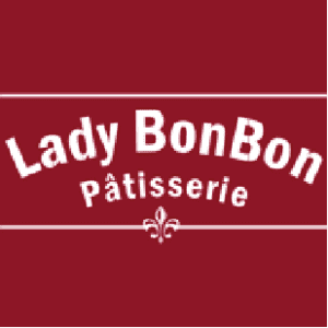 lady bonbon logo
