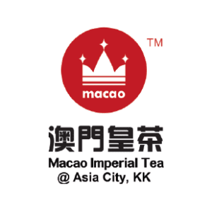 macao logo