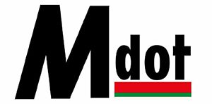 mdot