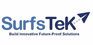 surfsteks renovative