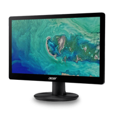 Acer-Touch-PT167Q