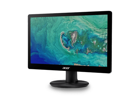 Acer PT7 Series - PT167Q