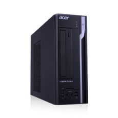 Acer-Veriton-VX2660G