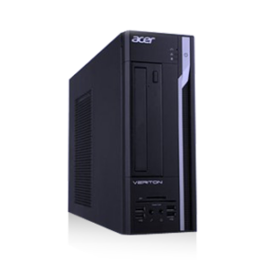 Acer-Veriton-VX2660G