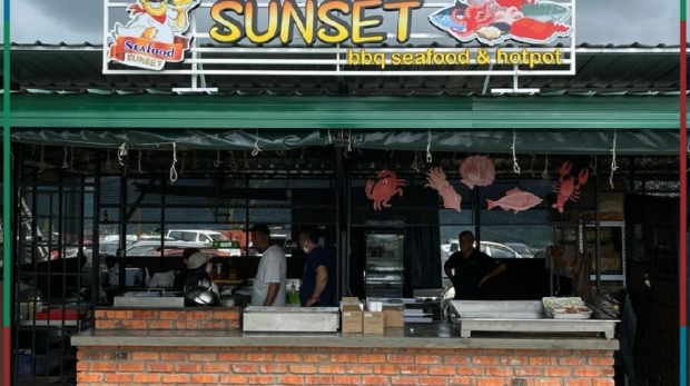 Customer-Photo-Posting-Square-_01