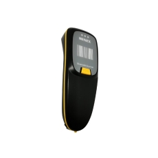 HC-300R-01