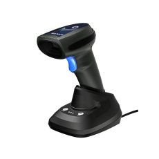 HC5208RC-01
