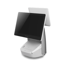 Hisense-HK718