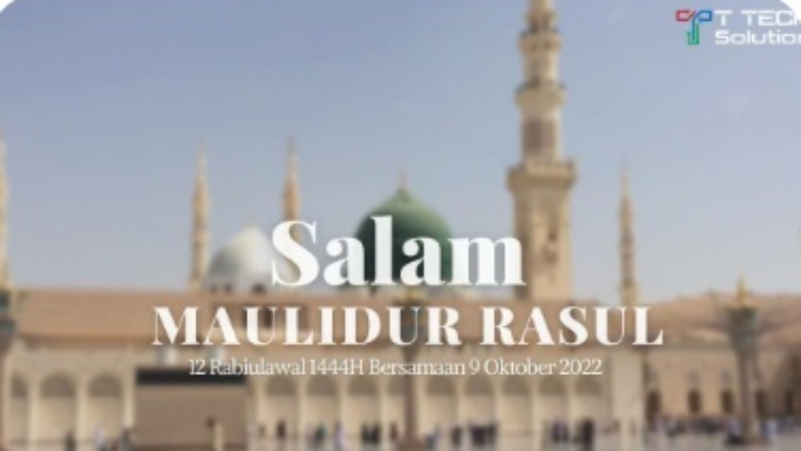 salam