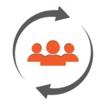 Black_White_Modern_Handwritten_Square_Studio_Logo__2_-removebg-preview