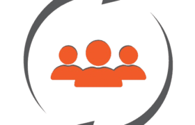 Black_White_Modern_Handwritten_Square_Studio_Logo__2_-removebg-preview