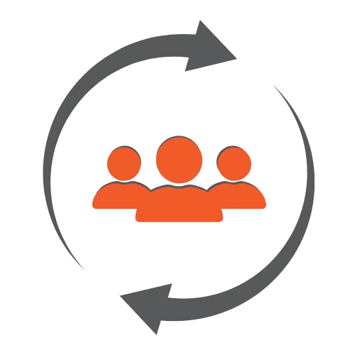 Customer Relationship Management