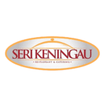 Seri Keningau FeedMe