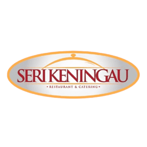 Seri Keningau FeedMe