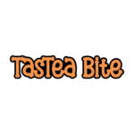 Tastea Bite FeedMe