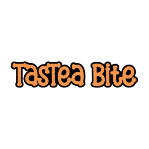 Tastea Bite FeedMe