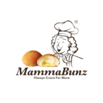 MammaBunz FeedMe