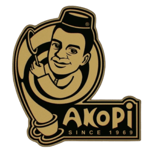 Pakopi FeedMe