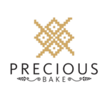 Precious Bake FeedMe