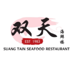 SuangTain Seafood Restaurant FeedMe