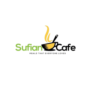 Sufian Cafe FeedMe
