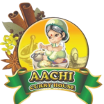 Aachi Curry House FeedMe