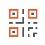 qr-icon
