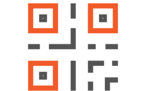 qr-icon
