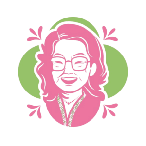 feedme logo
