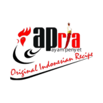 ayam penyet ria 1b logo