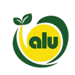 alu alu kitchen logo